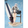 Girls Frontline - AK-12 figure, Smoothie Age
