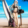 Girls Frontline - AK-12 figure, Smoothie Age