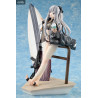 Girls Frontline - AK-12 figure, Smoothie Age