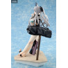 Girls Frontline - AK-12 figure, Smoothie Age
