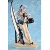 Girls Frontline - AK-12 figure, Smoothie Age