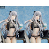 Girls Frontline - AK-12 figure, Smoothie Age
