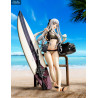 Girls Frontline - AK-12 figure, Smoothie Age