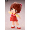 Black Jack - Pinoko figure, SoftB