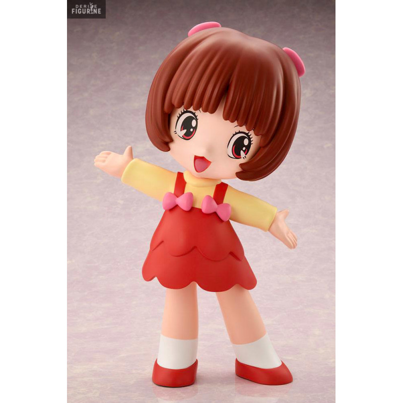 Black Jack - Pinoko figure,...