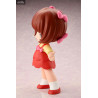 Black Jack - Pinoko figure, SoftB