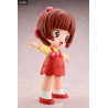 Black Jack - Pinoko figure, SoftB