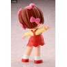 Black Jack - Pinoko figure, SoftB