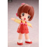 Black Jack - Pinoko figure, SoftB