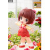 Black Jack - Pinoko figure, SoftB