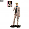 Jujutsu Kaisen - Figure Kento Nanami, Bonus Edition ARTFX
