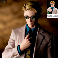 Jujutsu Kaisen - Figure...