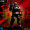 DC Comics - Figurine lumineuse Darkseid, One:12