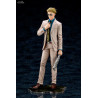 Jujutsu Kaisen - Figure Kento Nanami, Bonus Edition ARTFX