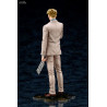 Jujutsu Kaisen - Figure Kento Nanami, Bonus Edition ARTFX
