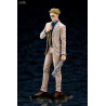Jujutsu Kaisen - Figure Kento Nanami, Bonus Edition ARTFX