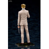 Jujutsu Kaisen - Figure Kento Nanami, Bonus Edition ARTFX