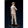 Jujutsu Kaisen - Figure Kento Nanami, Bonus Edition ARTFX