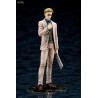 Jujutsu Kaisen - Figure Kento Nanami, Bonus Edition ARTFX
