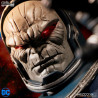 DC Comics - Figurine lumineuse Darkseid, One:12