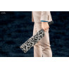 Jujutsu Kaisen - Figure Kento Nanami, Bonus Edition ARTFX