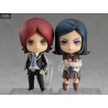 Persona 2 Eternal Punishment - Figure Tatsuya Suou or Maya Amano, Nendoroid