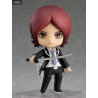 Persona 2 Eternal Punishment - Figure Tatsuya Suou or Maya Amano, Nendoroid