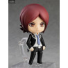Persona 2 Eternal Punishment - Figure Tatsuya Suou or Maya Amano, Nendoroid