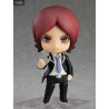 Persona 2 Eternal Punishment - Figure Tatsuya Suou or Maya Amano, Nendoroid