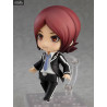 Persona 2 Eternal Punishment - Figure Tatsuya Suou or Maya Amano, Nendoroid