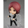 Persona 2 Eternal Punishment - Figure Tatsuya Suou or Maya Amano, Nendoroid