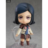 Persona 2 Eternal Punishment - Figure Tatsuya Suou or Maya Amano, Nendoroid