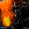 DC Comics - Figurine lumineuse Darkseid, One:12