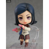 Persona 2 Eternal Punishment - Figure Tatsuya Suou or Maya Amano, Nendoroid