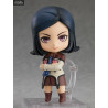 Persona 2 Eternal Punishment - Figure Tatsuya Suou or Maya Amano, Nendoroid