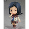 Persona 2 Eternal Punishment - Figure Tatsuya Suou or Maya Amano, Nendoroid
