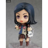 Persona 2 Eternal Punishment - Figure Tatsuya Suou or Maya Amano, Nendoroid