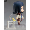 Persona 2 Eternal Punishment - Figure Tatsuya Suou or Maya Amano, Nendoroid