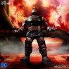 DC Comics - Lightning Figure Darkseid, One:12