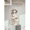Disney - Ariel, Belle, Rapunzel or Jasmine bust, Princess Series