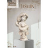Disney - Ariel, Belle, Rapunzel or Jasmine bust, Princess Series