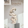 Disney - Ariel, Belle, Rapunzel or Jasmine bust, Princess Series