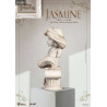Disney - Ariel, Belle, Rapunzel or Jasmine bust, Princess Series