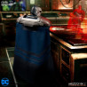 DC Comics - Figurine lumineuse Darkseid, One:12