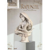 Disney - Ariel, Belle, Rapunzel or Jasmine bust, Princess Series