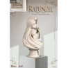 Disney - Ariel, Belle, Rapunzel or Jasmine bust, Princess Series