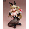 Original Character - Figurine Charlotte
