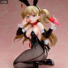 Original Character - Figurine Charlotte