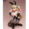 Original Character - Figurine Charlotte