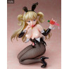 Original Character - Figurine Charlotte